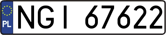 NGI67622