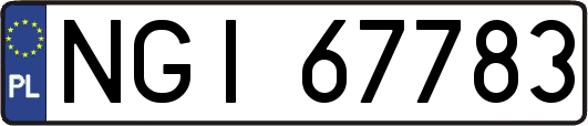 NGI67783