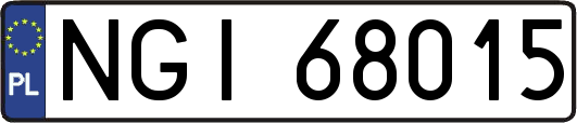 NGI68015