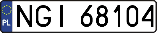 NGI68104