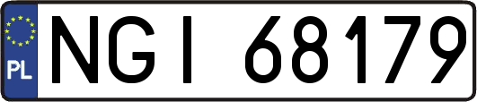 NGI68179