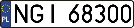NGI68300