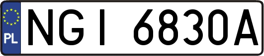 NGI6830A