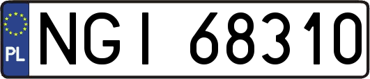 NGI68310