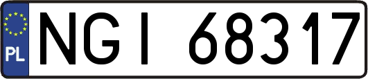 NGI68317