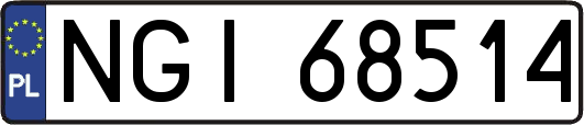 NGI68514