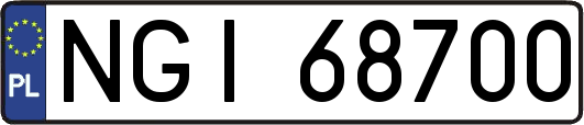 NGI68700