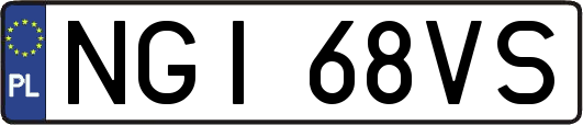 NGI68VS