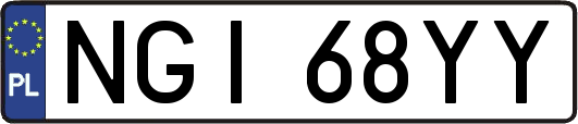 NGI68YY