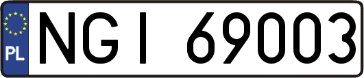 NGI69003