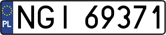 NGI69371