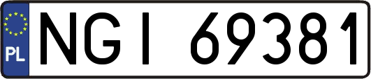 NGI69381