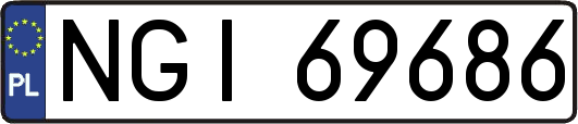 NGI69686