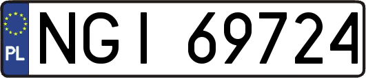 NGI69724