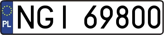 NGI69800