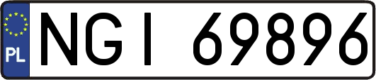 NGI69896