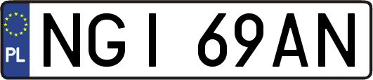 NGI69AN