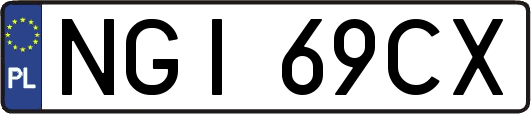 NGI69CX