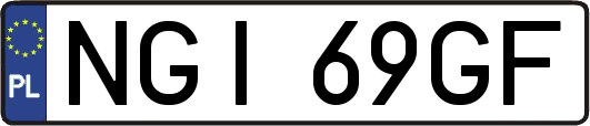 NGI69GF