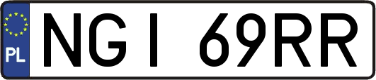 NGI69RR