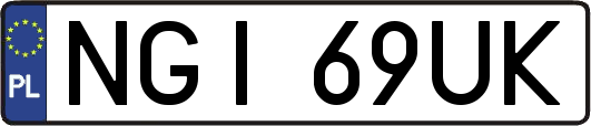 NGI69UK