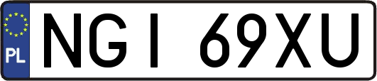 NGI69XU