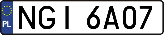 NGI6A07