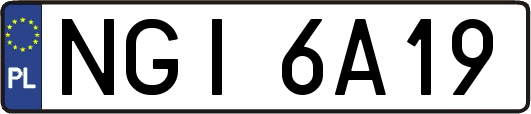 NGI6A19