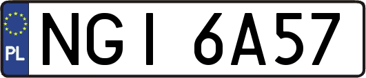 NGI6A57