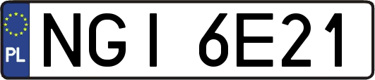 NGI6E21