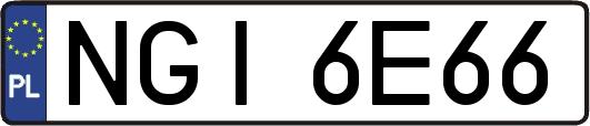 NGI6E66