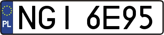 NGI6E95