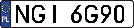 NGI6G90