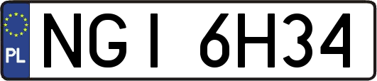 NGI6H34