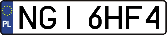 NGI6HF4