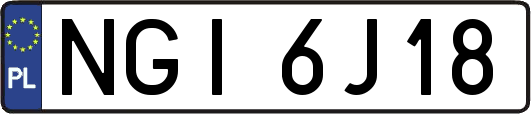 NGI6J18