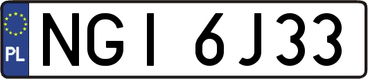 NGI6J33