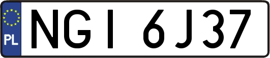NGI6J37