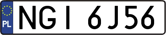 NGI6J56
