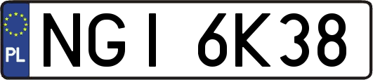 NGI6K38