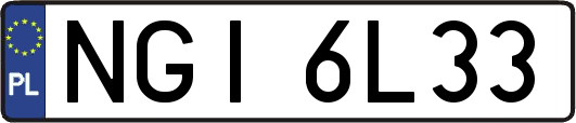 NGI6L33
