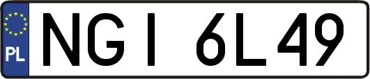 NGI6L49