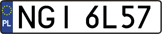 NGI6L57