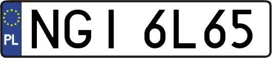 NGI6L65