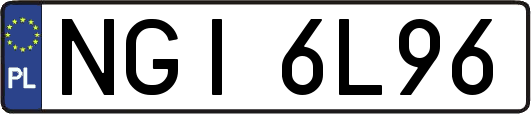 NGI6L96