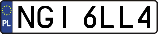 NGI6LL4