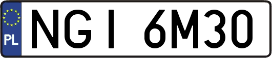 NGI6M30