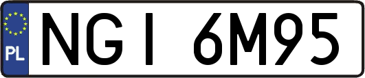 NGI6M95