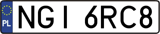 NGI6RC8