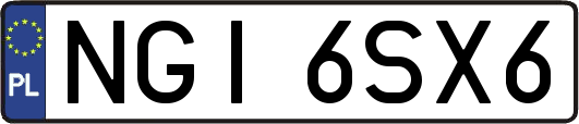 NGI6SX6